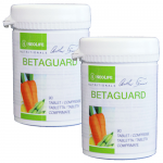Betaguard - Pachet 2 bucati